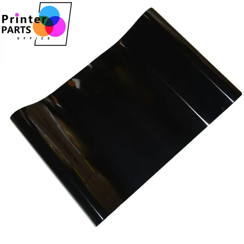 675K72181 675K72180 for Xerox DC C240 242 250 252 260 WC7655 7500 7755 7765 7775 7675 7655 7780 DCP700 770 ITB Transfer Belt