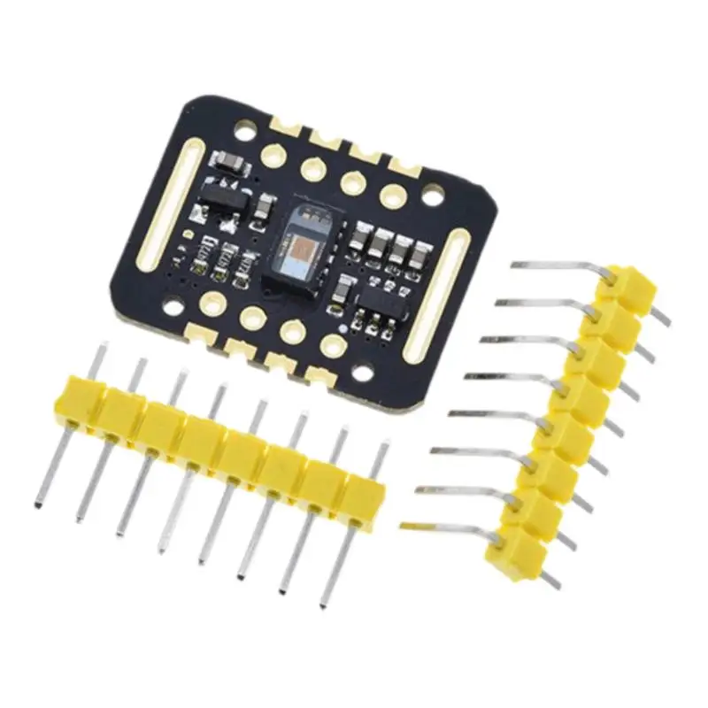 Датчик-сердечного-ритма-arduino-stm32-с-функцией-определения-уровня-кислорода-в-крови-Комплект-модулей-max30102