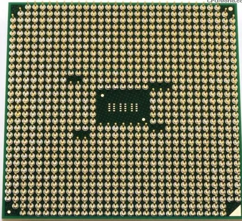 AMD A8 Series A8 6500 A8 6500k CPU AD6500OKA44HL /AD650BOKA44HL 3.50GHz (4.1GHz Turbo) Socket FM2