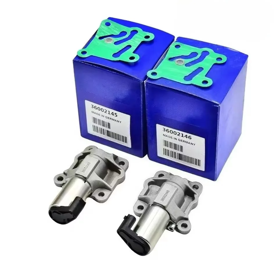 High Quality New Fo…