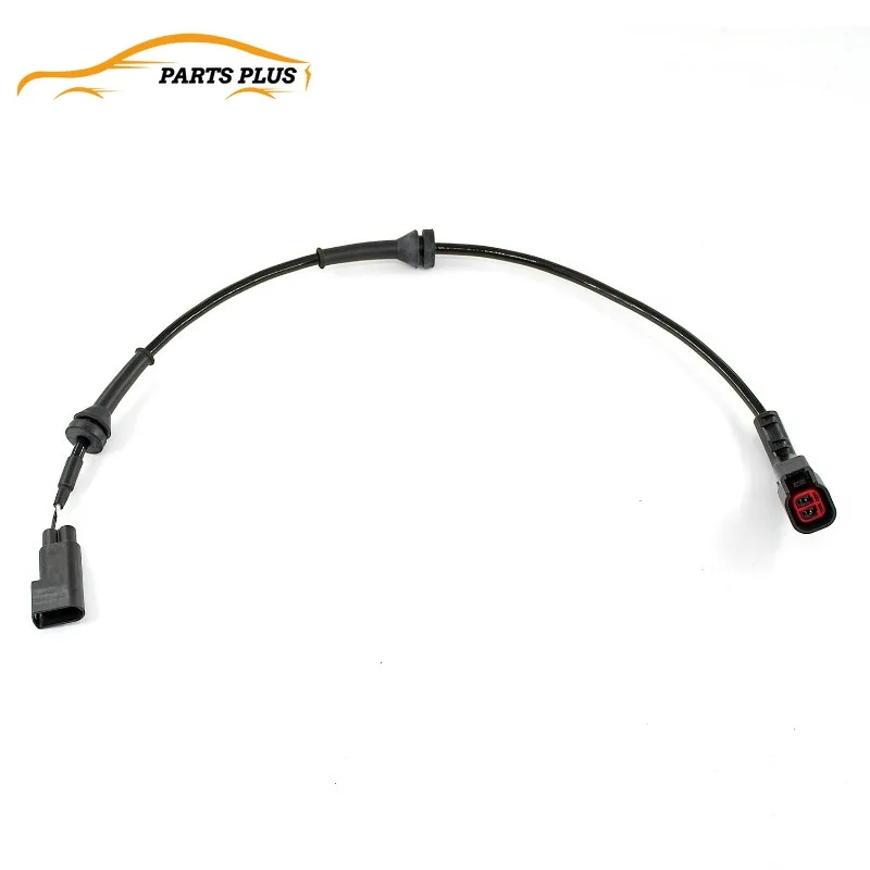 

6G9T2B325BAK ABS Sensor Front Left Front Right for Ford Focus Mondeo S-Max/Galaxy 2006 1469499