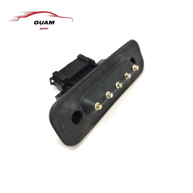 

A6398200654 Contact Switch Sliding Door A9078213000 For Mercedes-Benz W907 W910 Sprinter W639 W447