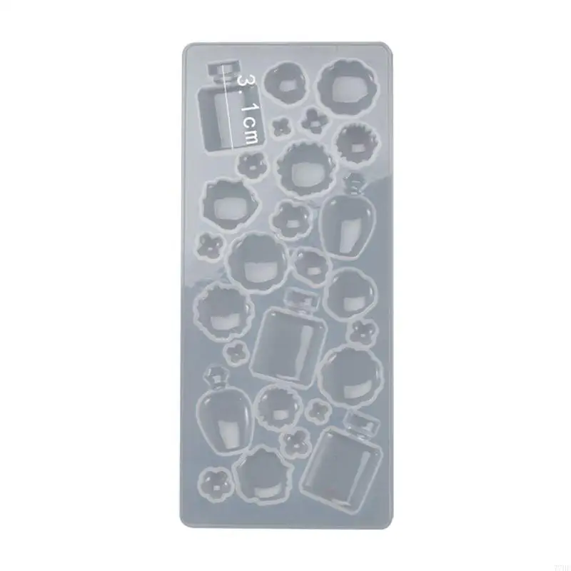 77He Brincos vários estilo