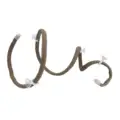 Style C