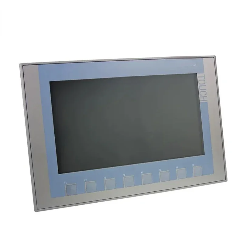 

Золотой продавец, 6AV2123-2JB03-0AX0 KTP900 plc hmi сенсорный экран, контроллер PLC, спотовая фотография 6AV 2123-2JB03-0AX0