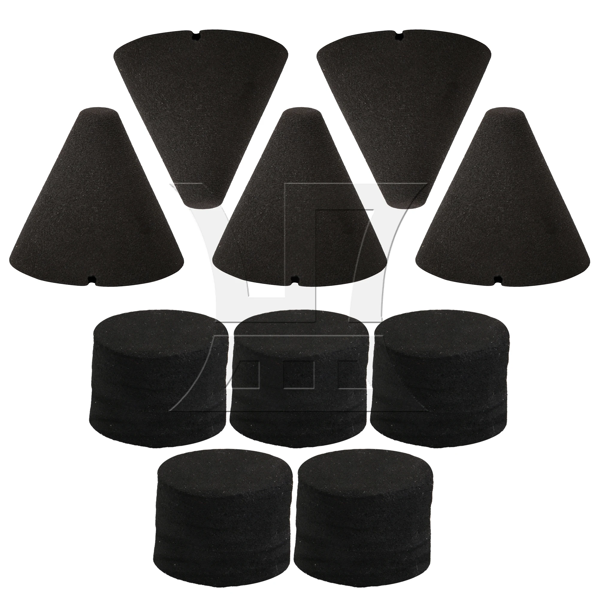 #57 Trending Electronic Drums Right Now