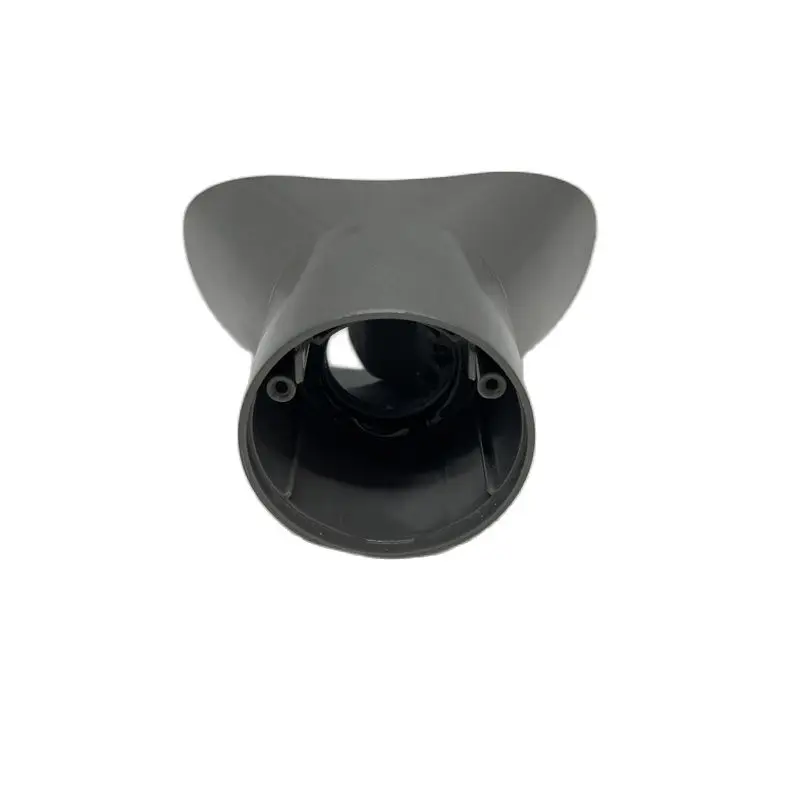 Original dreame V11 V12 T20 T30 handheld wireless staubsauger zubehör wichtigsten saug port shell montage