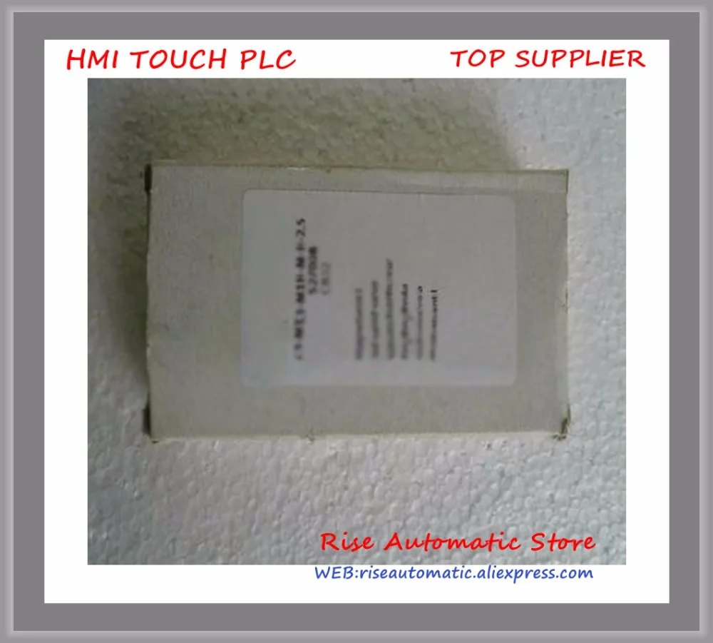 CPASC1-M1H-M-H-2 5 … - image