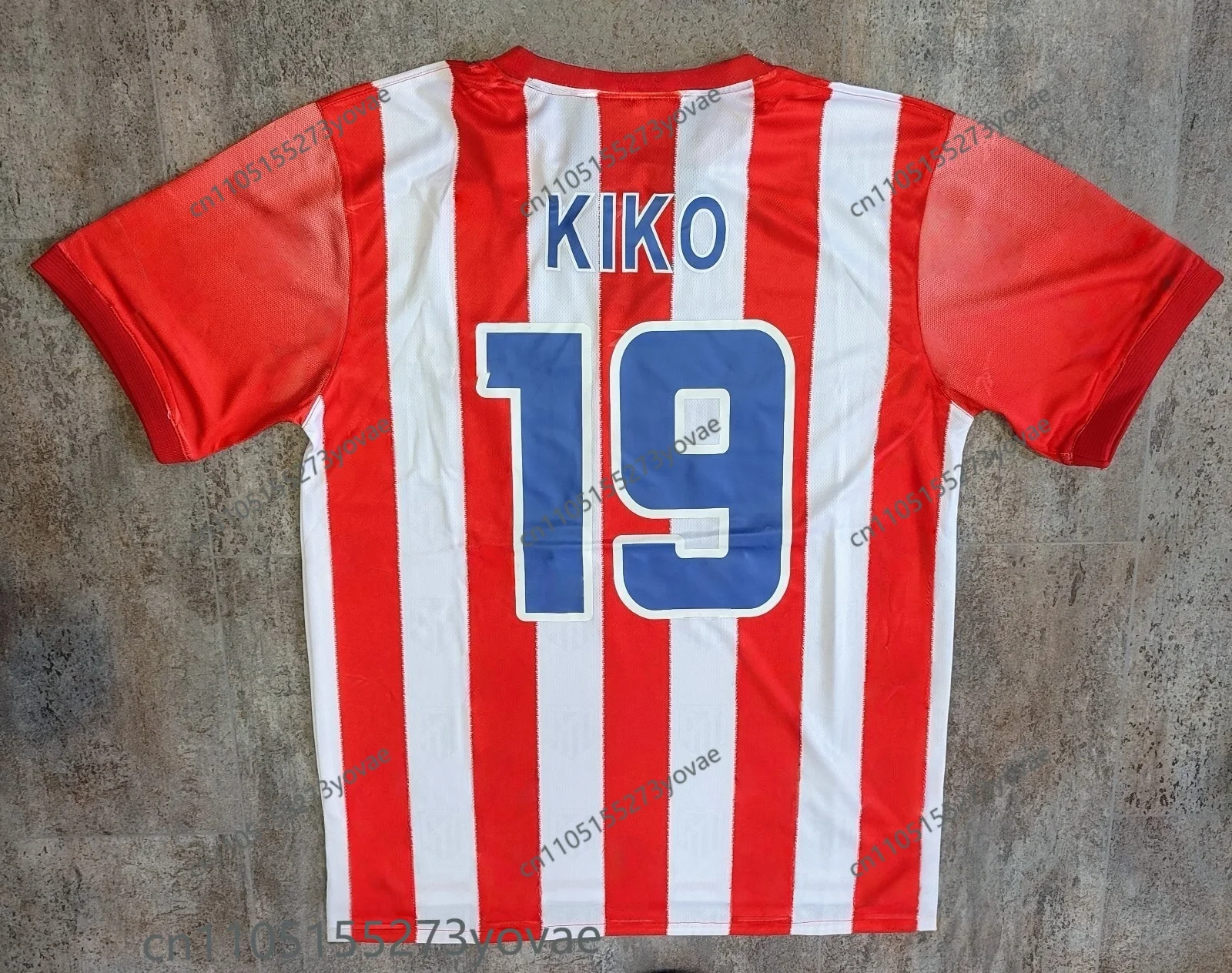 

This Summer's Best-selling Sports Training Wear Features 3d Printed Short-sleeved Retro Styles for Both Men and Women