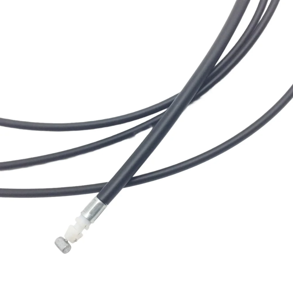 

Трос замка багажника для Toyota Camry 2002-2006 с номером OEM 64607-33070, замена, ABS