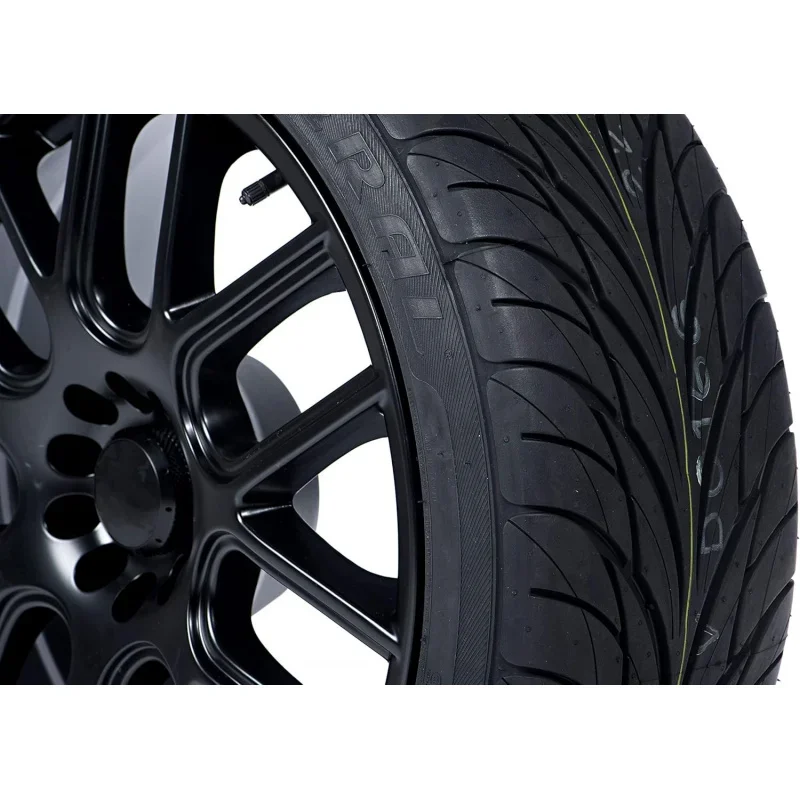 Bâle en Roadian AT Pro, RA8, LT31X10.50R15, 109S C