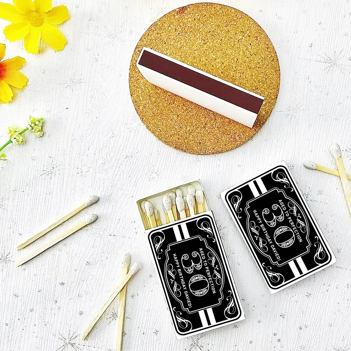 custom-birthday-matchboxes-personalized-matchbox-party-favors-souvenirs-for-birthday-events