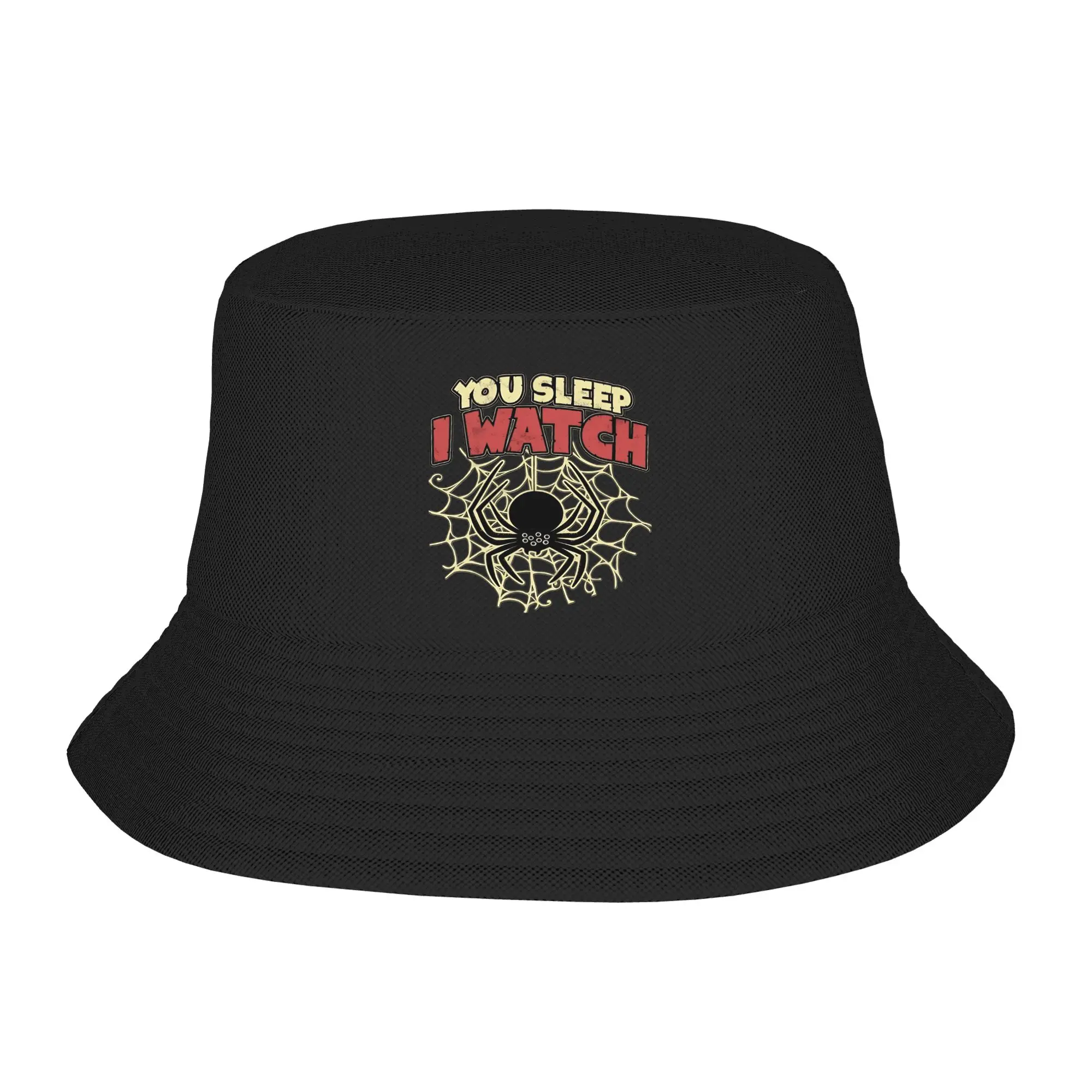 Project Hail Mary Amaze Bucket Hat Summer  Korean Fisherman Hats For Men Women Personality Vacation Caps Hawaii Sunscreen Hats