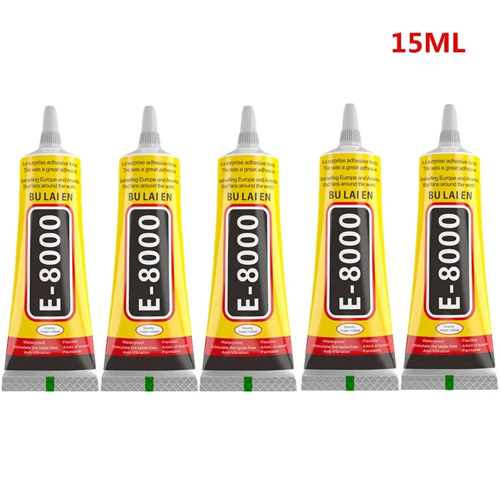 Slide image 12b2a7f3b99f498299103071b04bd4f7