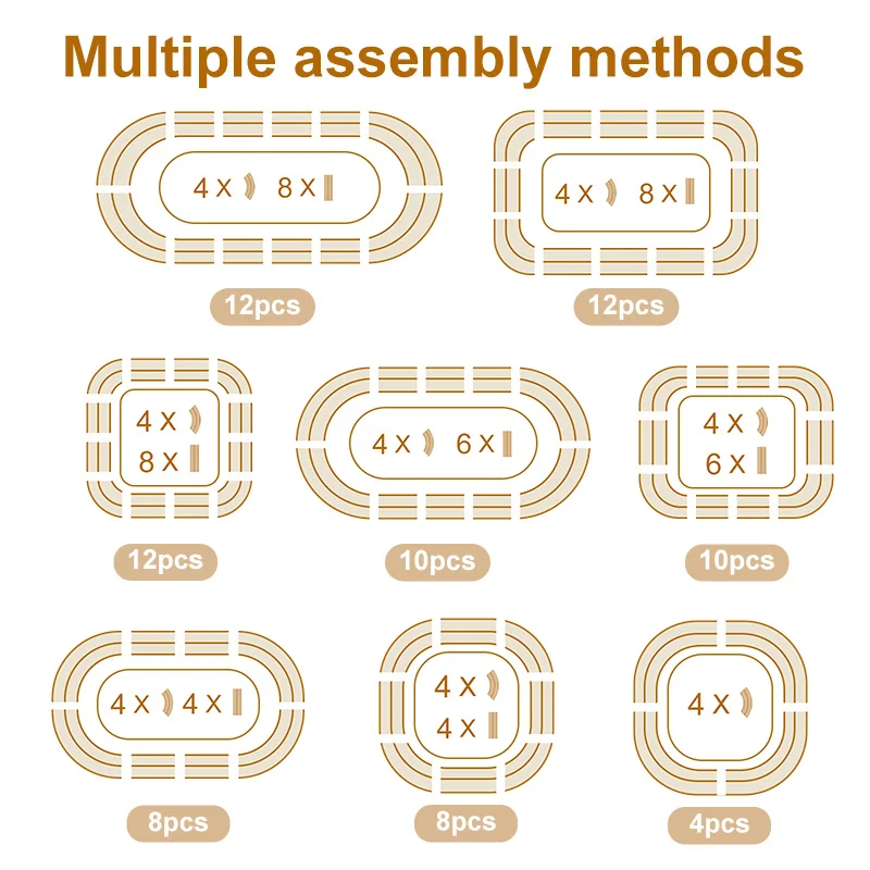クラシックな亜鉛メッキの高床式屋外ガーデニングキット、粉体塗装されたスチール製プランターポット、家庭菜園の装飾用