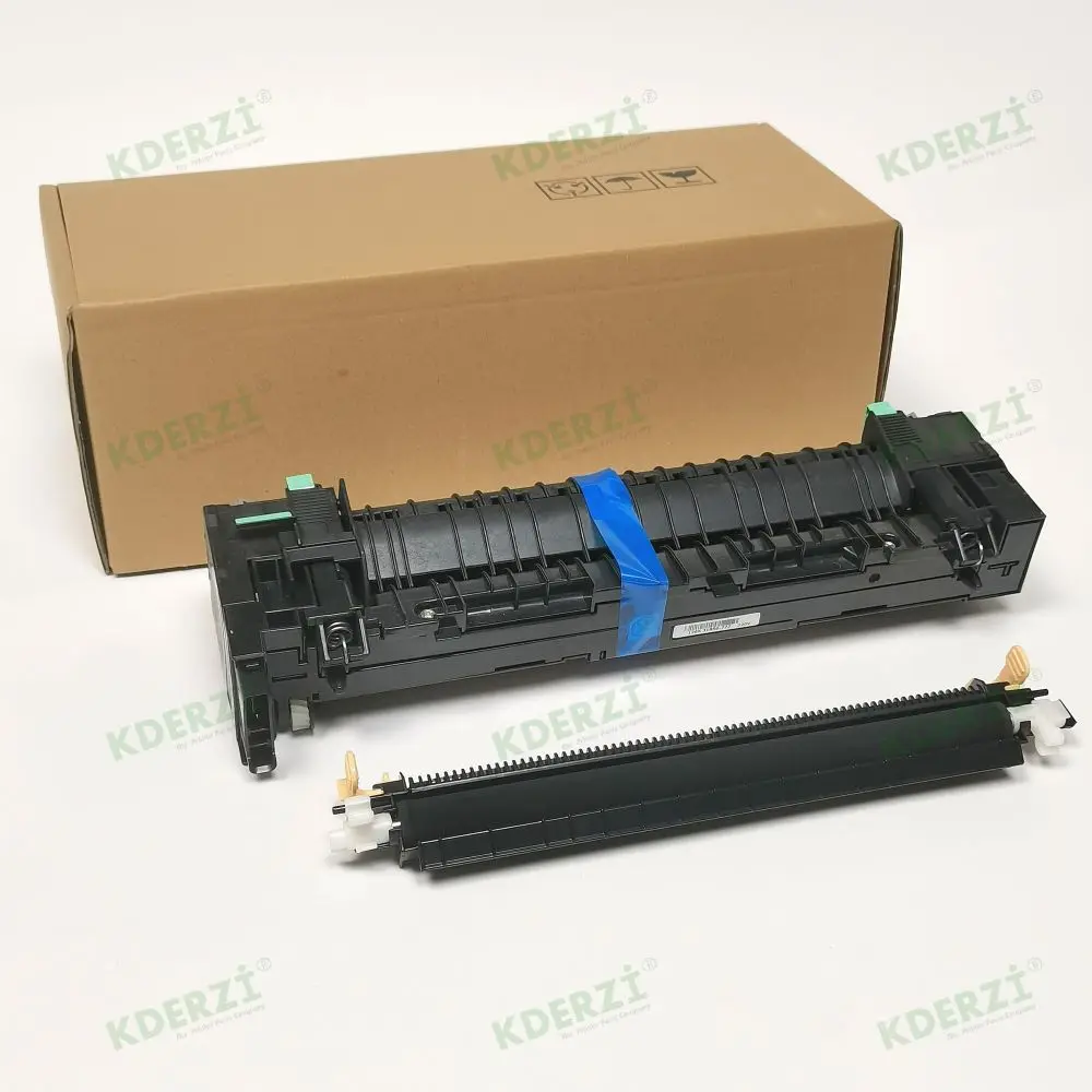 

EL300843 Maintenance Kit for Xerox DocuPrint P355 P355d P355db M355df 110V 220V EL300844