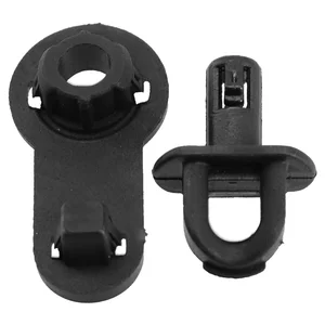 Rod-hood nissan'ın en iyi 10 satışı, №10