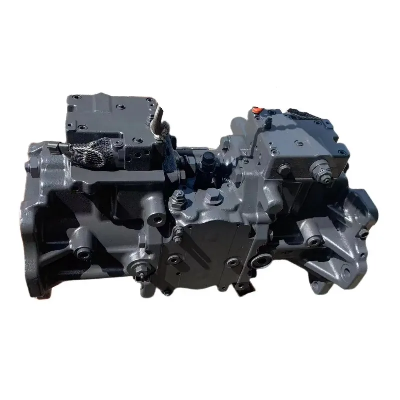 708-2K-00110 708-2K-00111 Main Pump 708-2K-00112 708-2K-00113 Hydraulic Pump for PC800 PC850-8