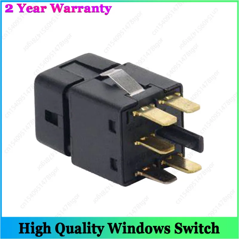 

Auto Parts Factory Sale Fog Lamp Switch High Quality For GENERAL MOTORS Opel/Astra/Corsa /Vectra OEM 90228200