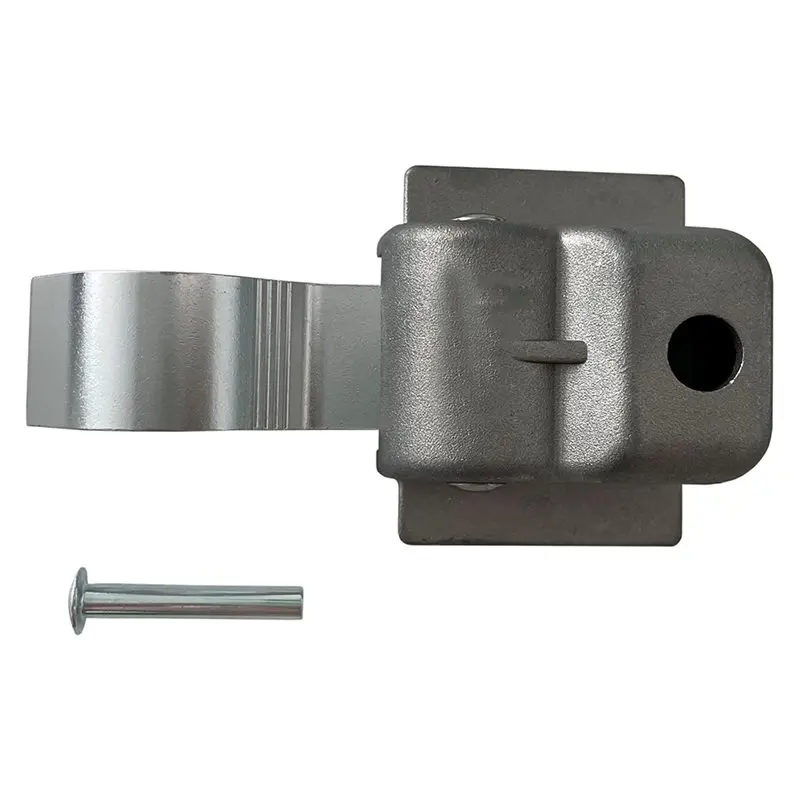 NEW HOT In Stock-RV Awning Rafter Rivet Slider Asm,Replacement Part 830463P For Dometic& A& E 9000 8500 Automatic Roll-Up Awning