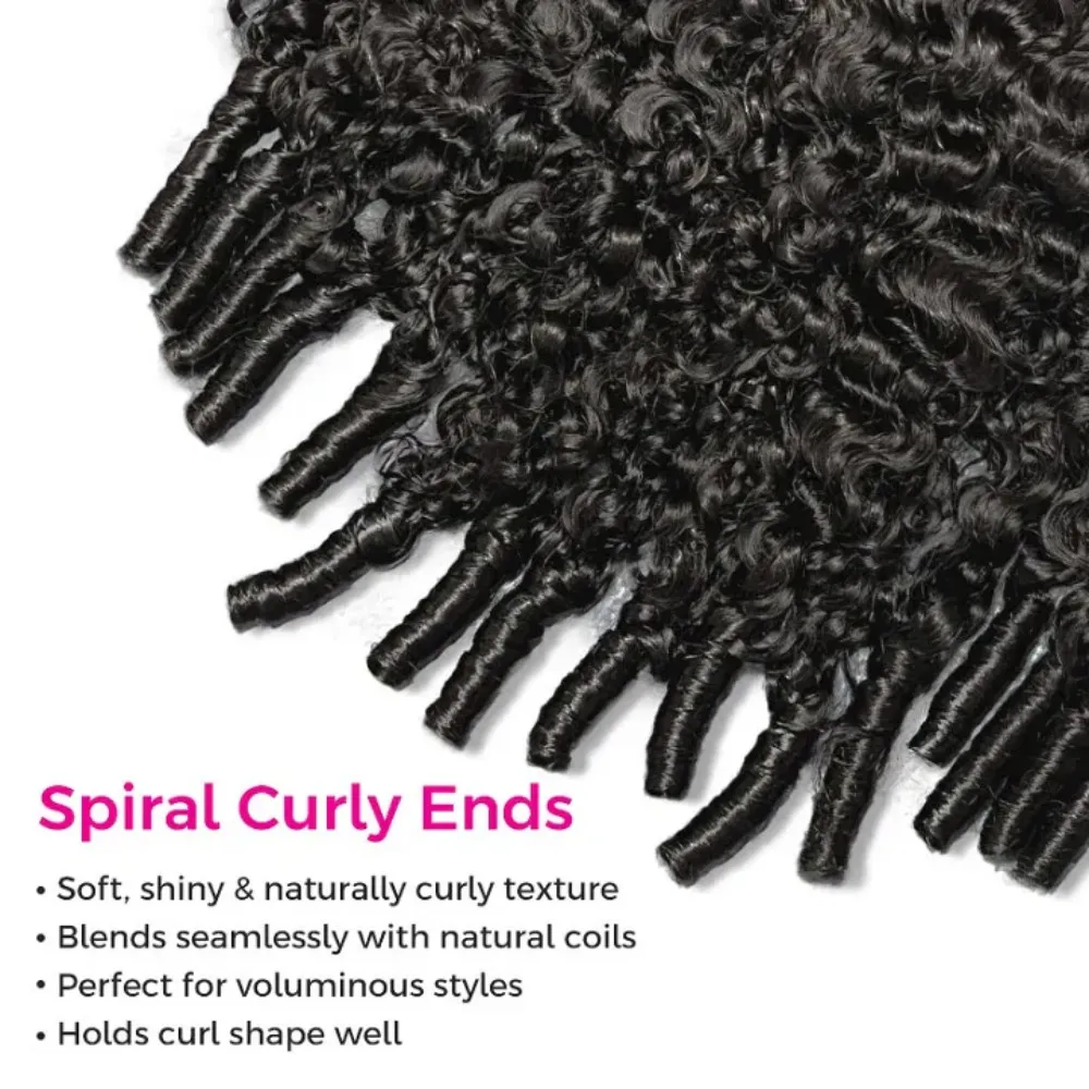 Peluca rizada birmana de 200% de densidad, cabello humano 13x4 HD, pelucas frontales de encaje transparente prearrancadas, pelucas de cabello humano birmano 15A de 28 pulgadas