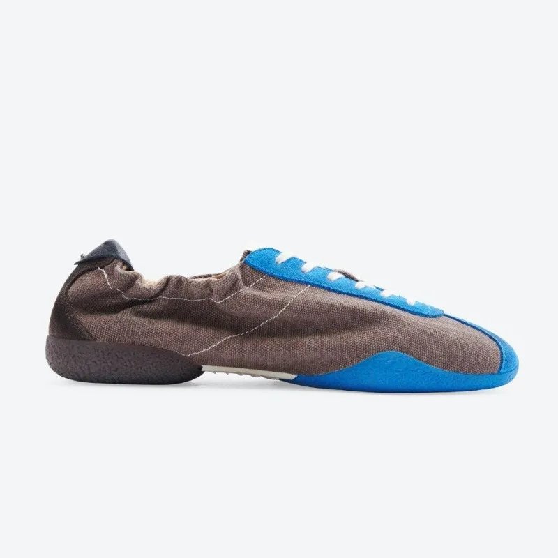 Professionelle Kniebeugen- und Krafttrainingsschuhe Unisex Luxusmarke Gewichtheber-Trainingsschuh Paar Bequeme Indoor-Sportschuhe Damen – Detail 2