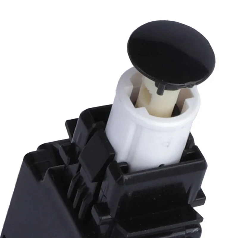 دائم-سيارة الفرامل مفتاح الإضاءة لفولفو 850 940 960 S90 V90 S40 V40 S70 V70 C70 XC70 9128577 #2