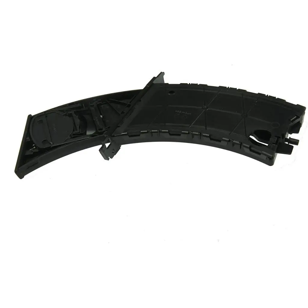 

Auto Dashboard Retractable Cup Holder for E93 E91 3358xi 51459173463