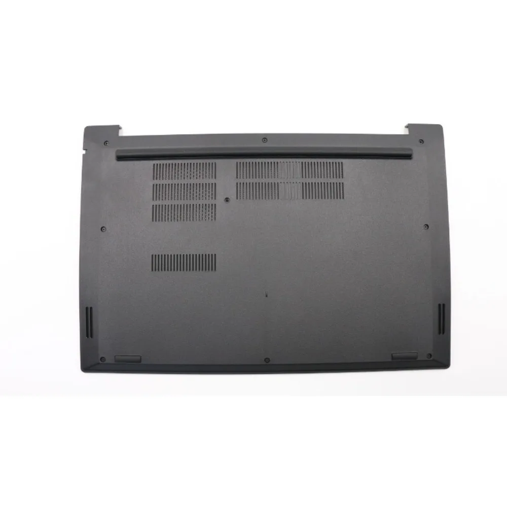 New/Orig D Shell Ba…