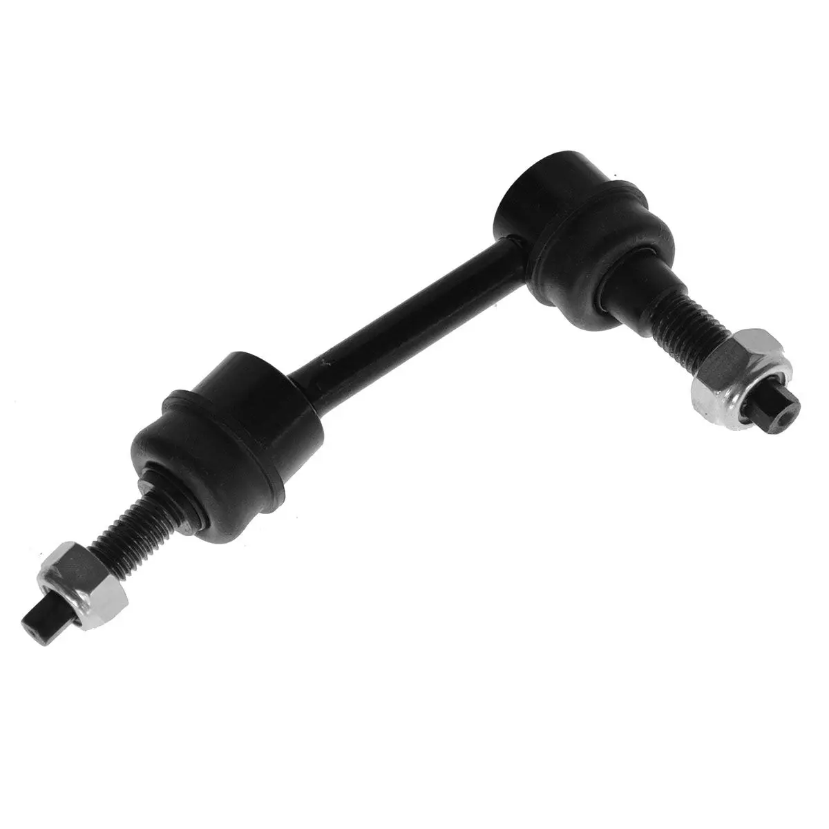 2 l1z5k483ad Ford Stabilizer Link / Expedition 2nd Generation /Front Comfortable Easy System Driving Safety And Convenience With