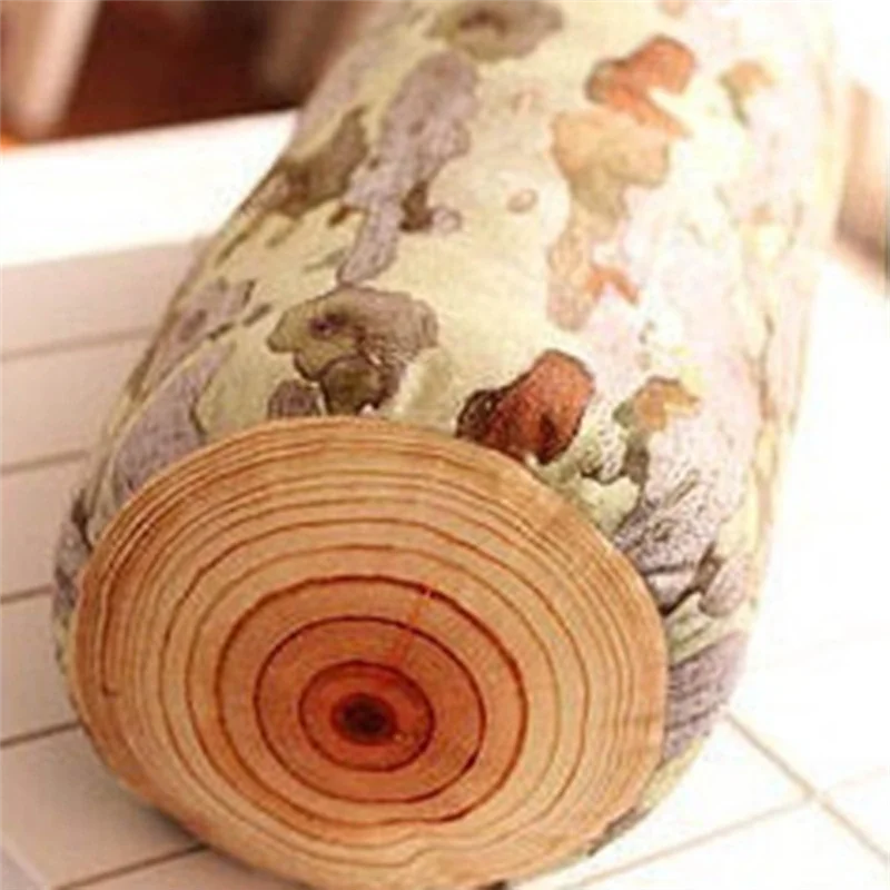 X11A Decorative Soft Printing Decor