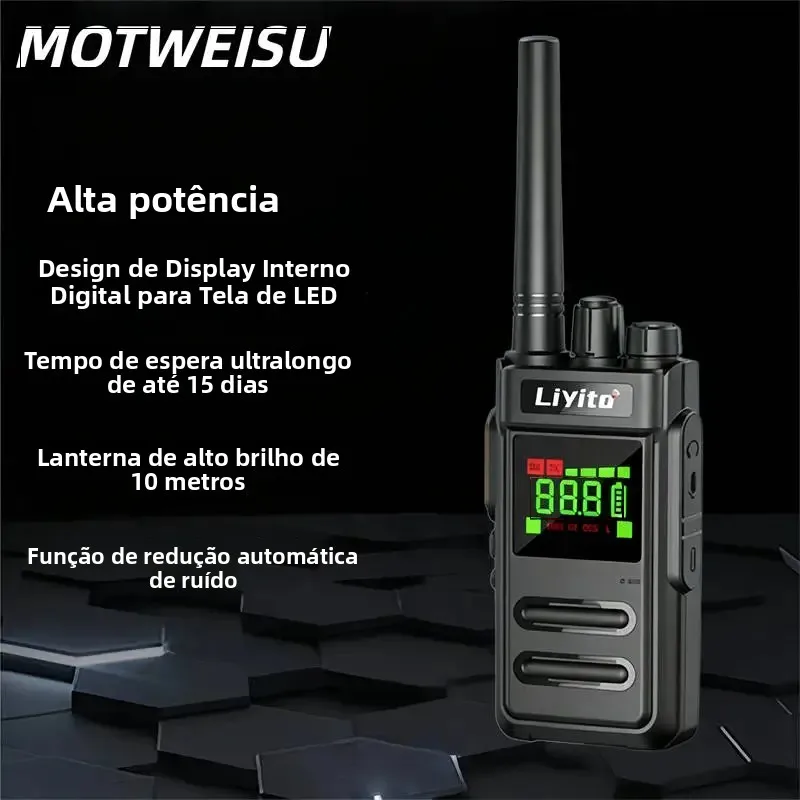 2-pack-walkie-talkie-long-range-5w-high-power-uhf-rechargeable-two-way-radio-15-days-long-standby-with-led-display-flashlight