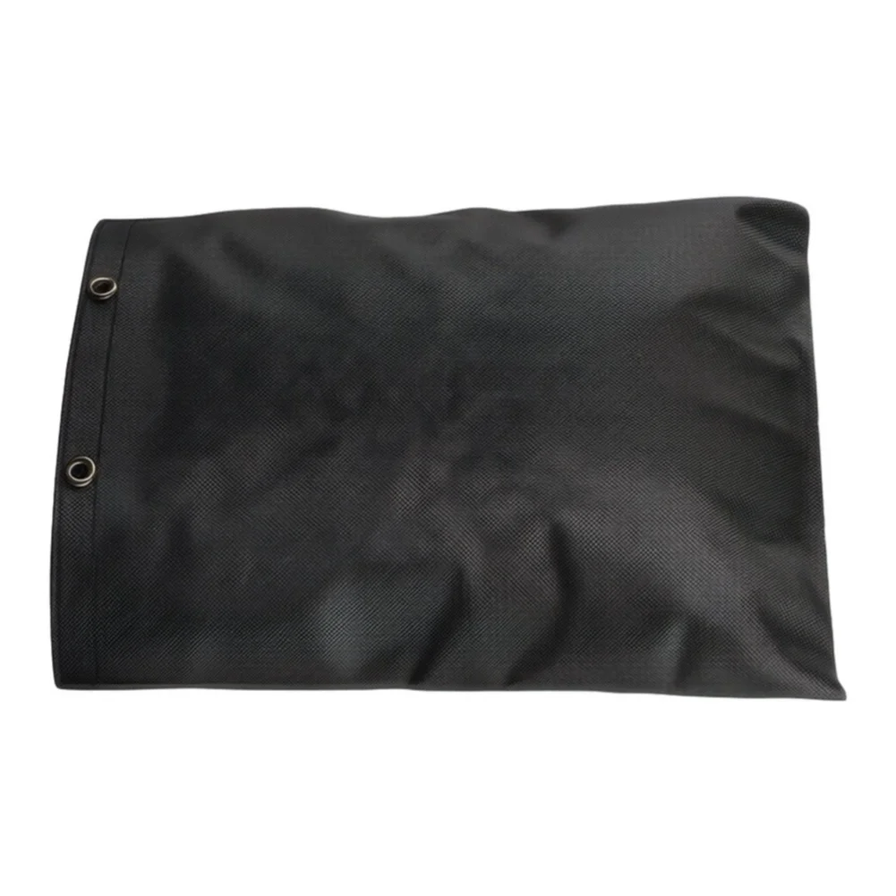 Backflow Valve Insulation Cover Engineered for Cold Climate for protection with Layered Thermal Resistance and Moisture Barrier