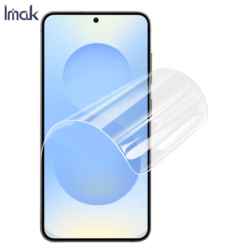 Imak 4Th Hydrogel F…