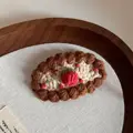 mdcm