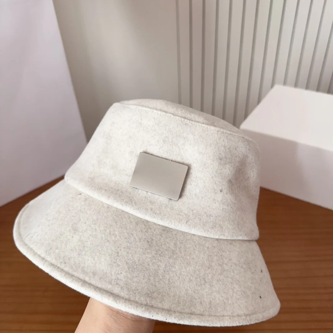 

Couple Gift Unisex Speckled Bucket Hat Premium Durable Stylish Seasonal Hat Beanie Skull Cap Masked Cap Knit Cap Baseball Cap