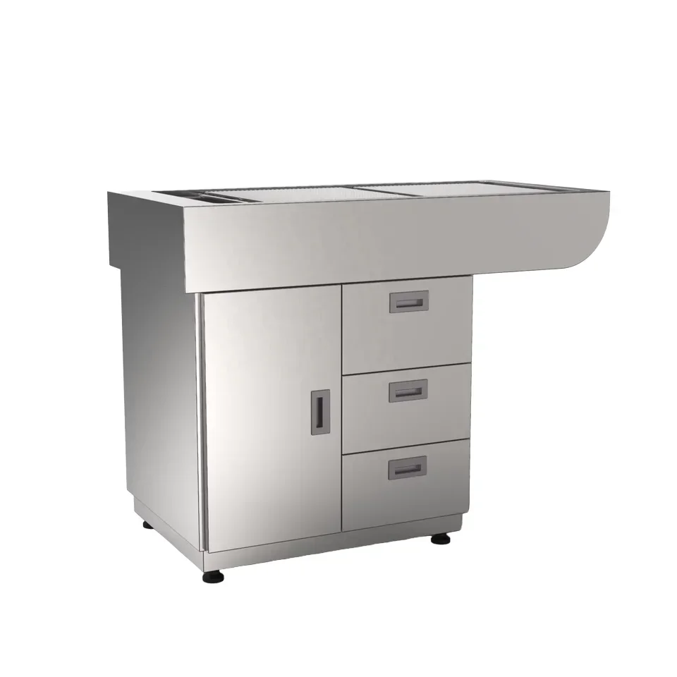 Petsproofing Veteri… - image