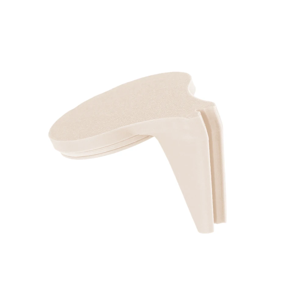 Easily Transportable Manual Coffee Grinder Handle Cover Specifically Made for the For Comandante C40 MK4 Model