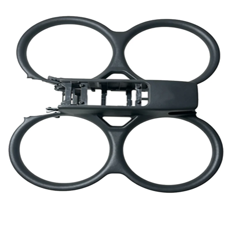 Repair Parts For Avata2 Upper Shell Gimbal Frame For Repairing And Maintaining The Body Shell Replacement Parts For Repair