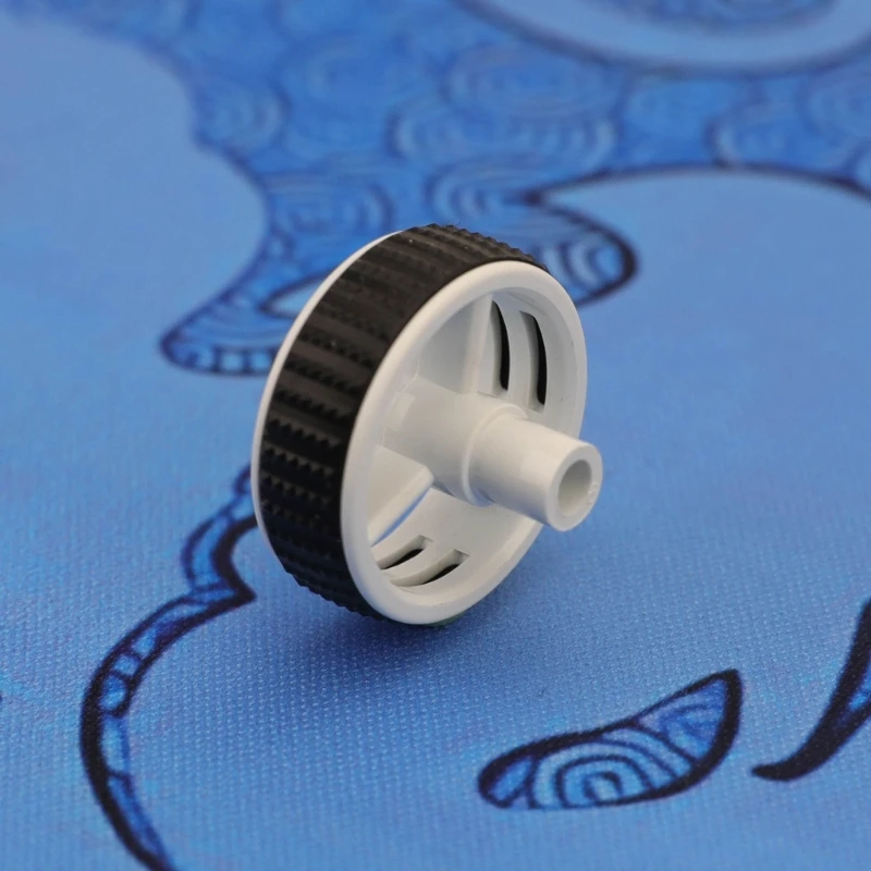 게임용 마우스 스크롤 휠 도르래 마우스 플라스틱 롤링 휠 교체품, Razer DeathAdder V3Pro 마우스