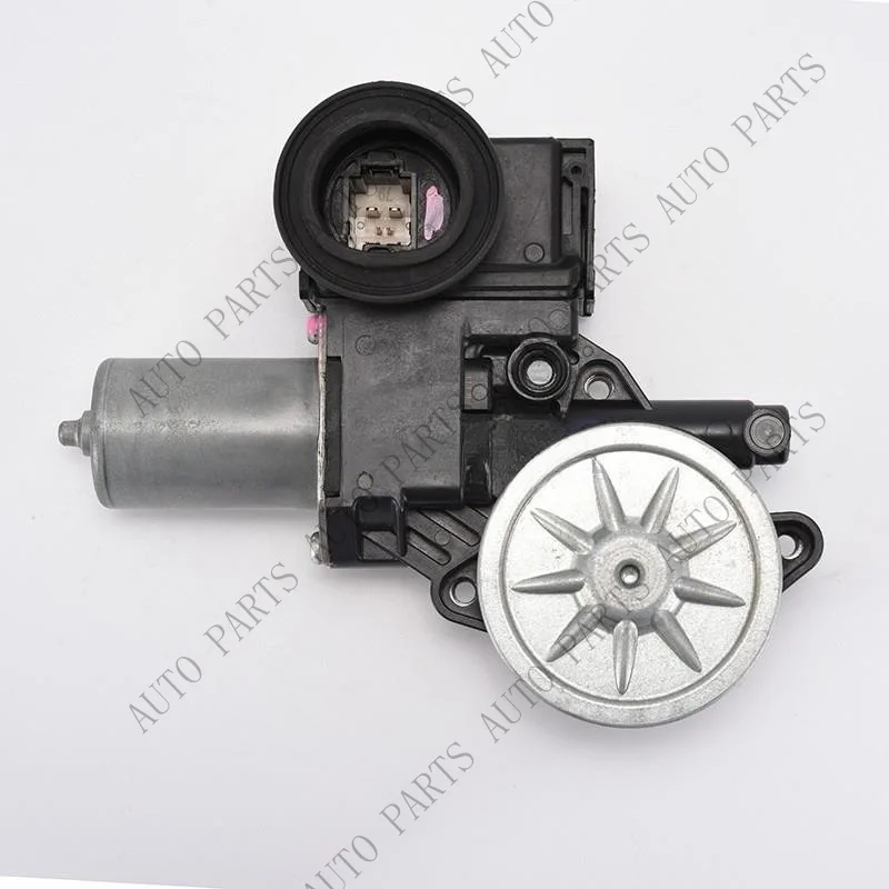 A+ Front Left Electric Window Lifter Motor For 2018-2022 Toyota C-HR 85720-06341