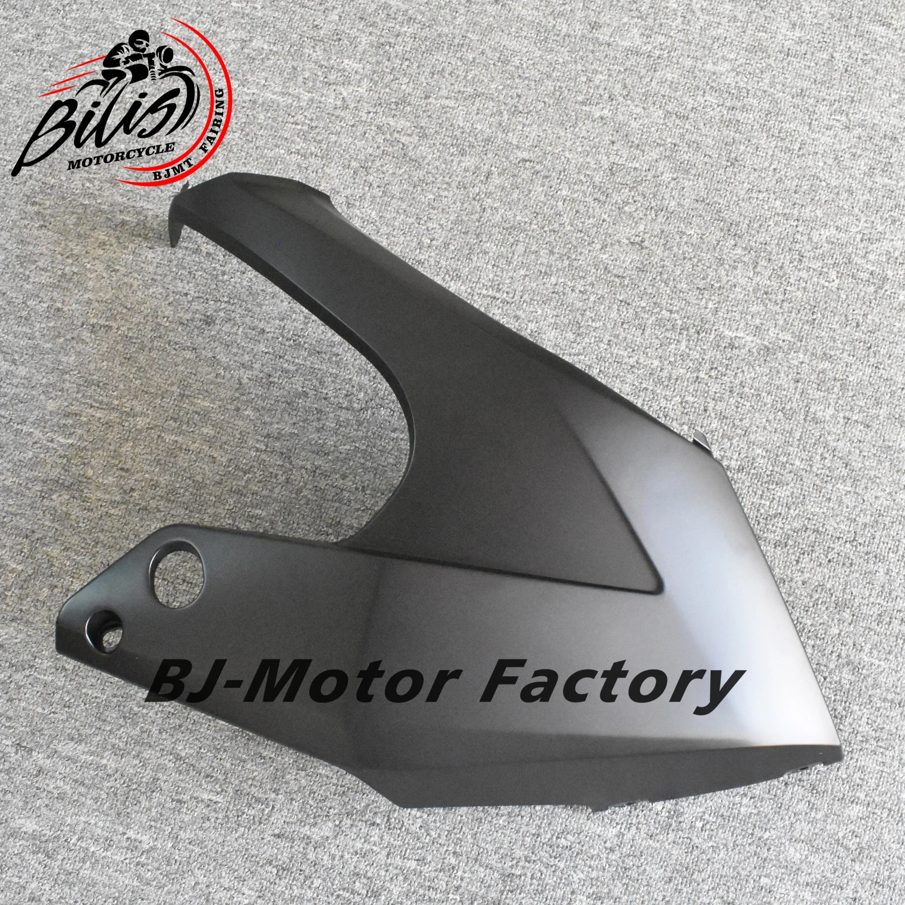 

Lower Side Panel for KAWASAKI Ninja650 ZX650 2012-2016 Motorcycle - ABS Plastic Lower Fairing Kit