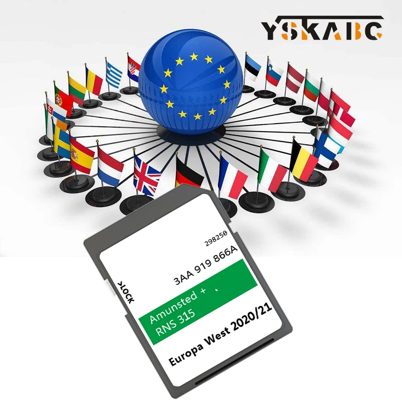 Memory Card Upgrade… - image