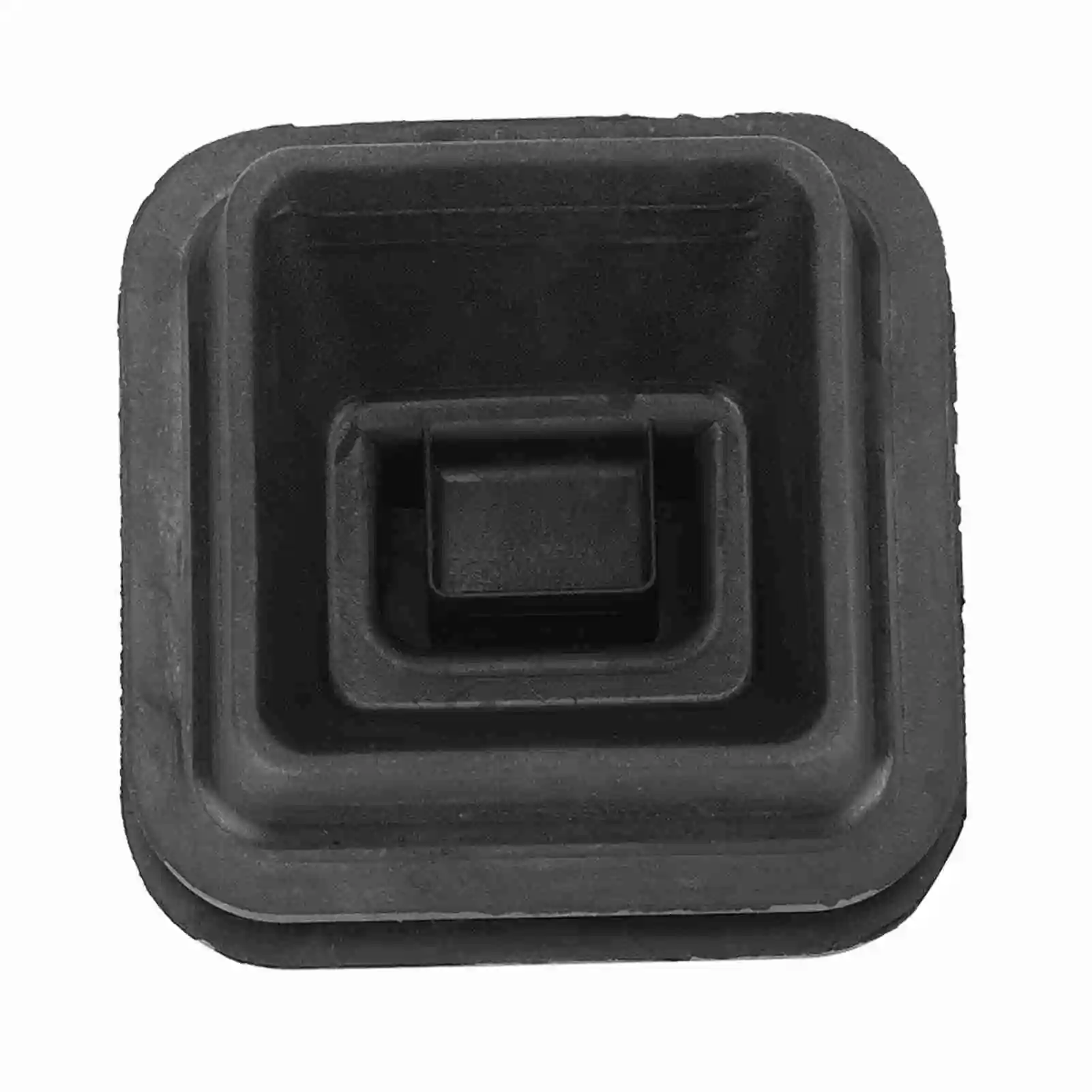 ناقل الحركة اليدوي إصدار شوكة التمهيد 22841-PPP-000 يناسب هوندا أكورا جديد