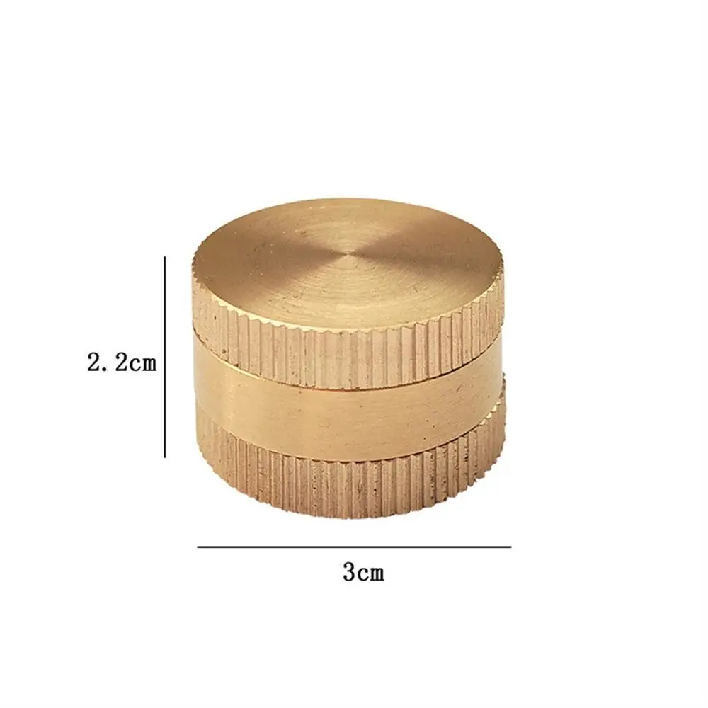 Удивительный трюк, набор динамических монет, монета, появляющаяся деньги, летающая, магические монеты, трюки, ментализм, уличная сцена, монета, магический реквизит, крупный план