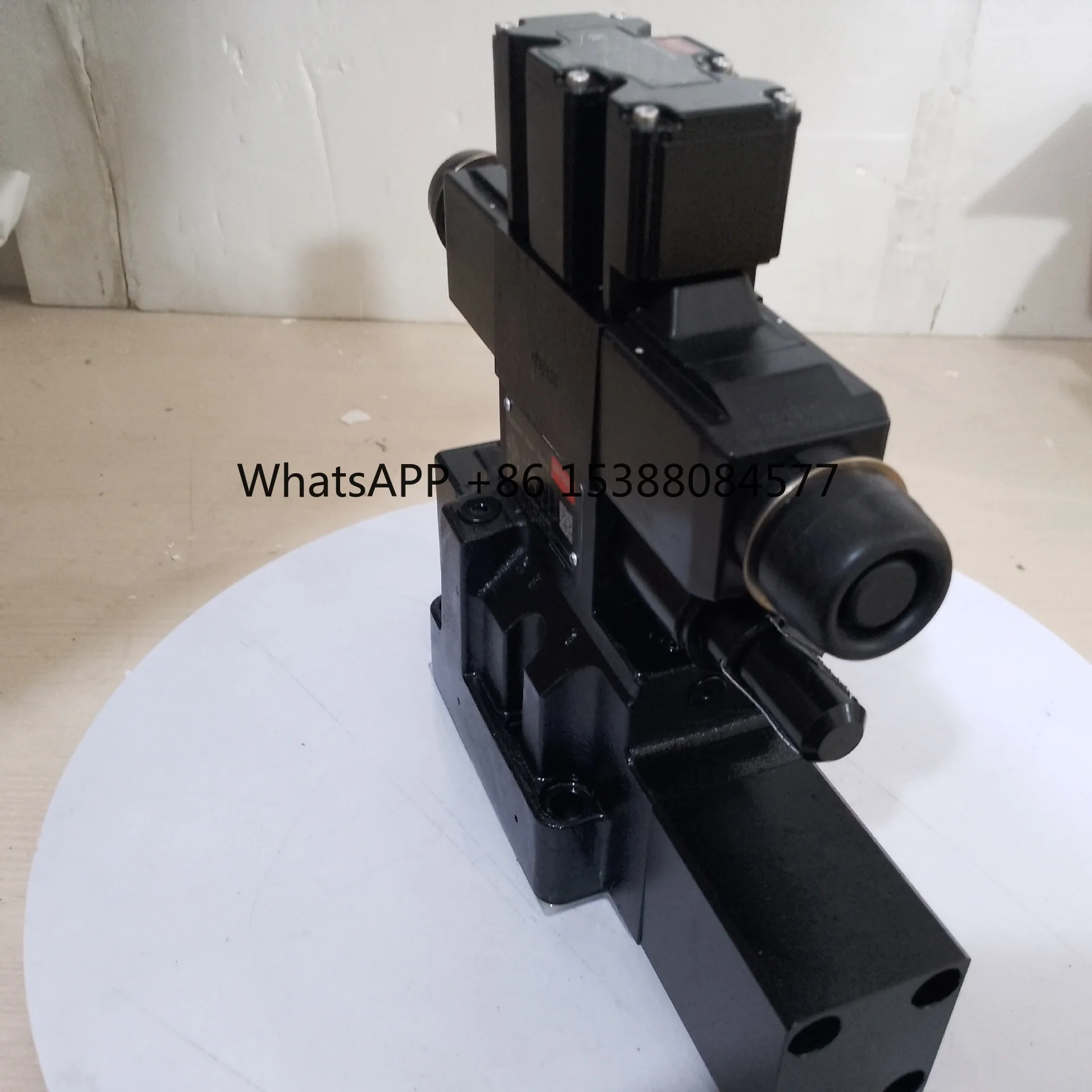 857AN00260A KBDG5V-…