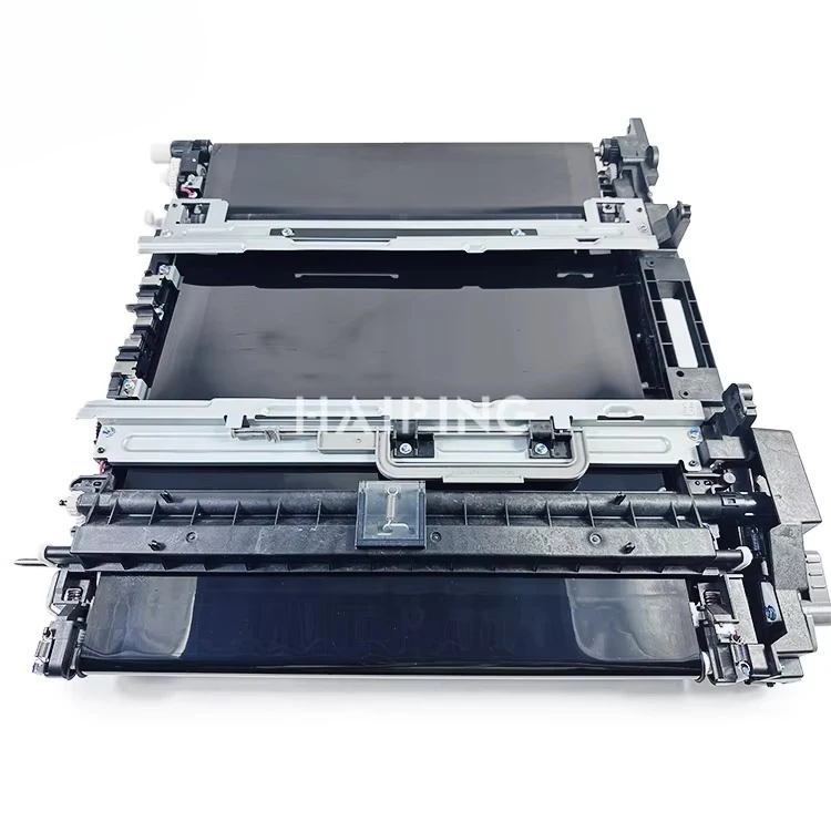 C2004/C2504/C3004/C3504 /C4504/C5504/C6004 D241-6001 D241-6003 Advanced Intermediate Transfer Belt Assembly