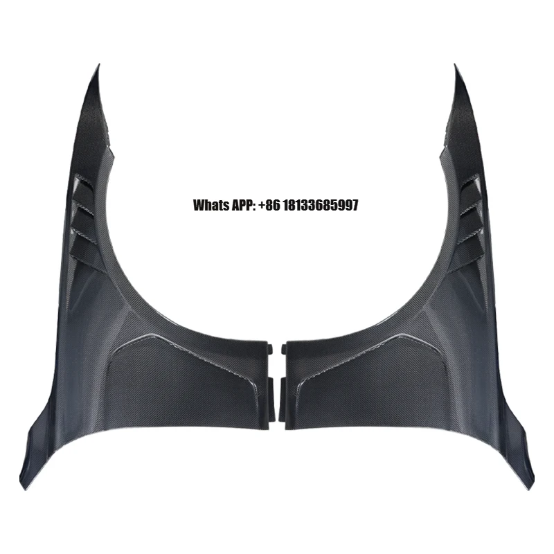 

Wholesale Car Fender F80 Fender for Bmw 3 Series F80 F82 Car Front Fender Body Kit