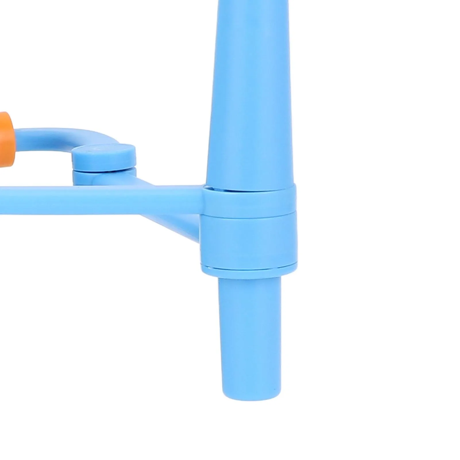 Robot de dessin éducatif interactif pour enfants, avec 100 cartes, peinture automatique, jouet d'éducation précoce