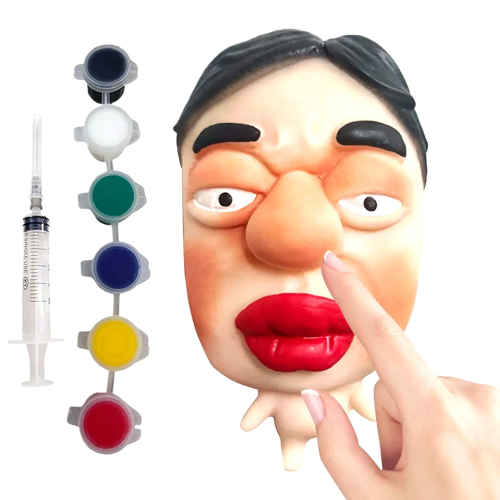 Thumbnail